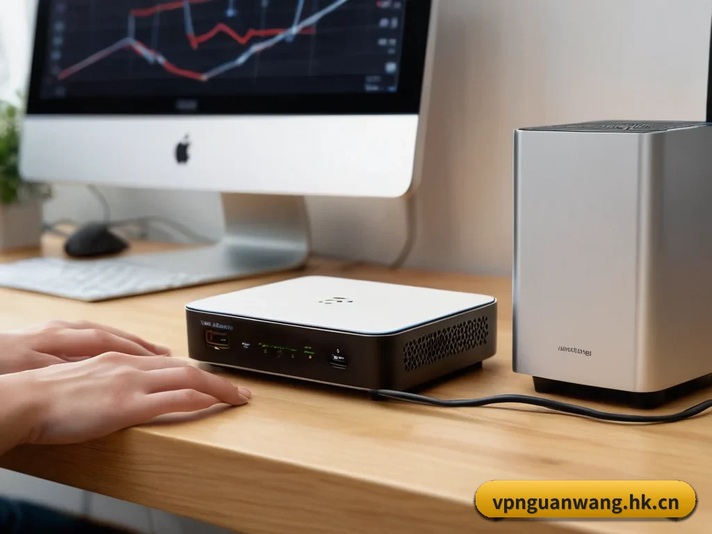 OpenVPN客户端服务端传输不匹配使用指南（radmin vpn）