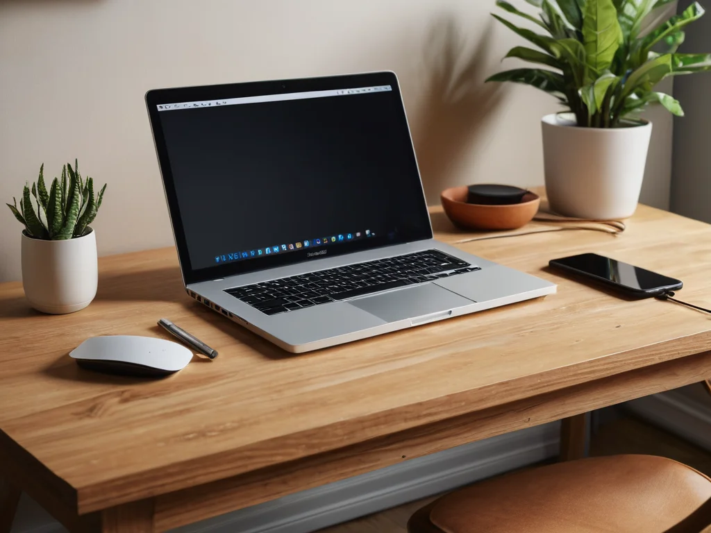 公共WiFi环境下使用VPN前的必备安全准备指南（radmin vpn）