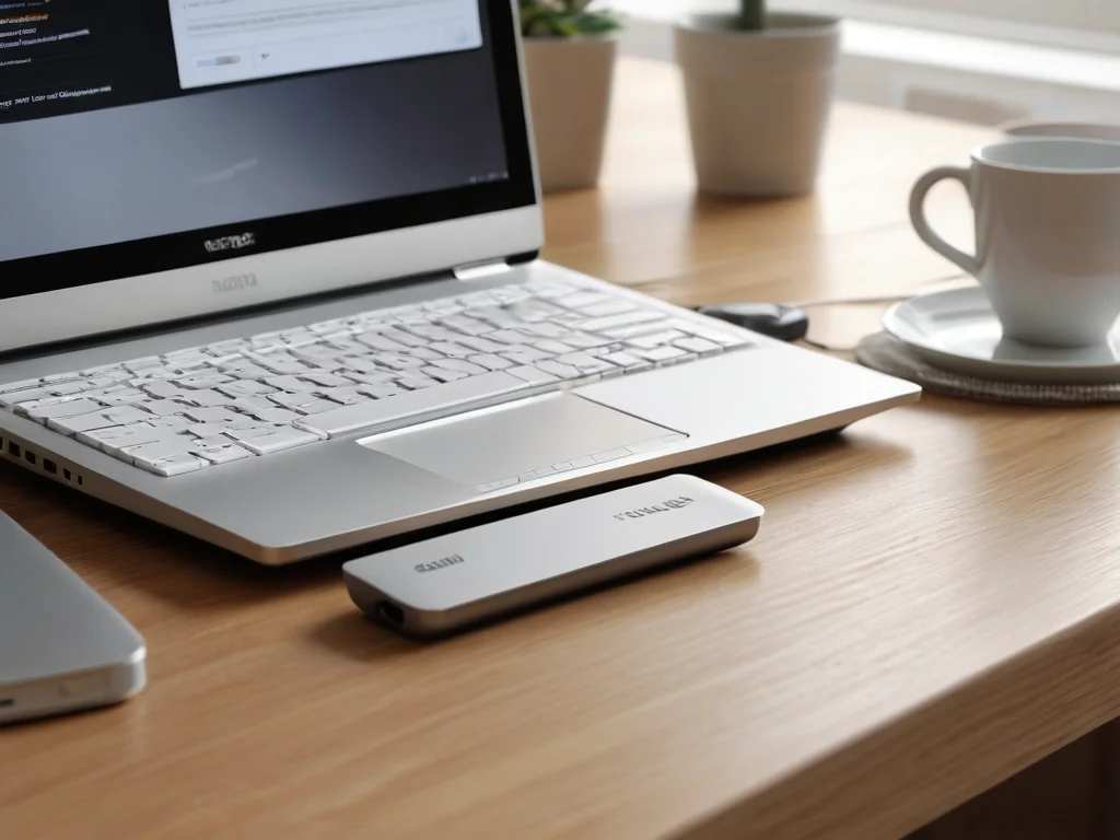网络设备:Linux Mint VPN: