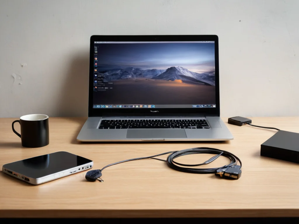 WireGuardPeer配置详解客户端与服务端协同配合 | radmin vpn